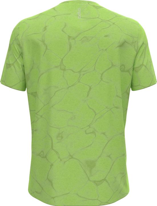 Immagine prodotto Odlo Chill-Tec con tecnologia Zeroweight (XL)