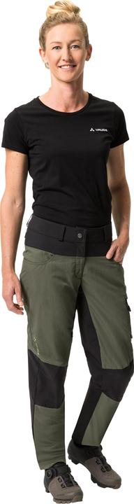 Image du produit Vaude Qimsa (40)