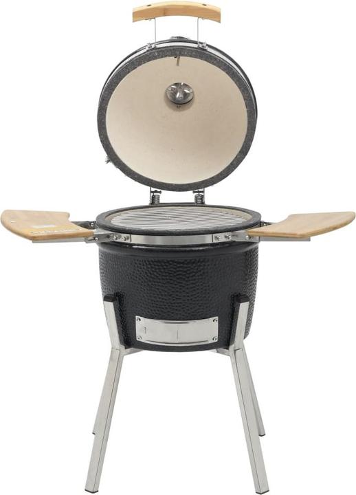 Produktbild VidaXL Jurica (270 mm)