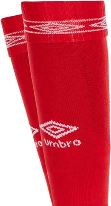 Produktbild Umbro Diamond Fussballsocken (L)