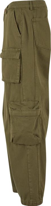 Actual product image 2Y Studios 2Y Arwen 4 Pocket Cargo - 184681 (29)