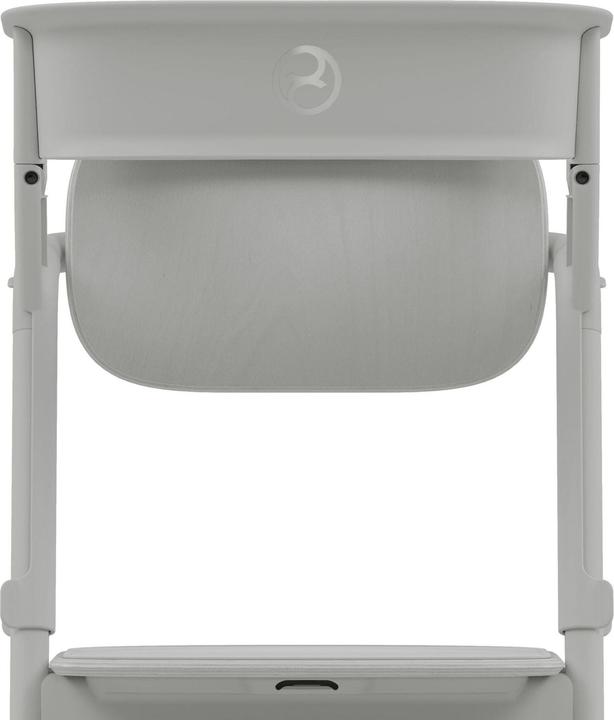 Produktbild Cybex Lemo Hochstuhl inkl. Learning Tower / Lernturm-Aufsatz