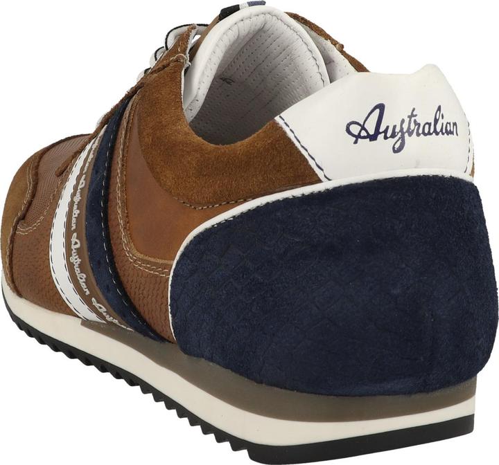 Image du produit Australian Footwear Camaro - 66725 (45)