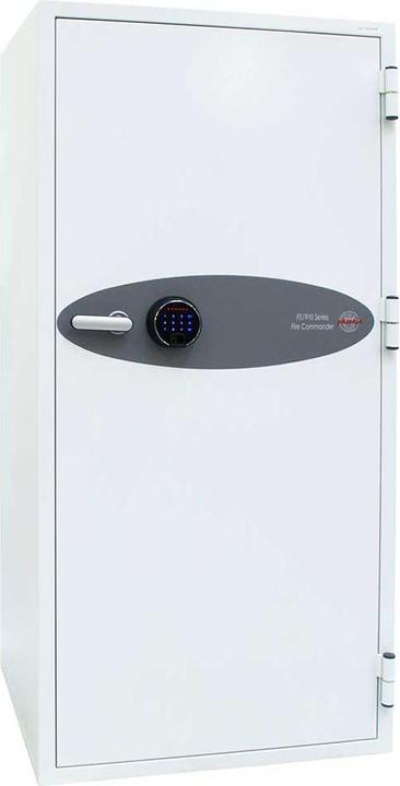 Produktbild Phoenix Dokumentenschrank FS1912F FIRE COMMANDER II (338 l)