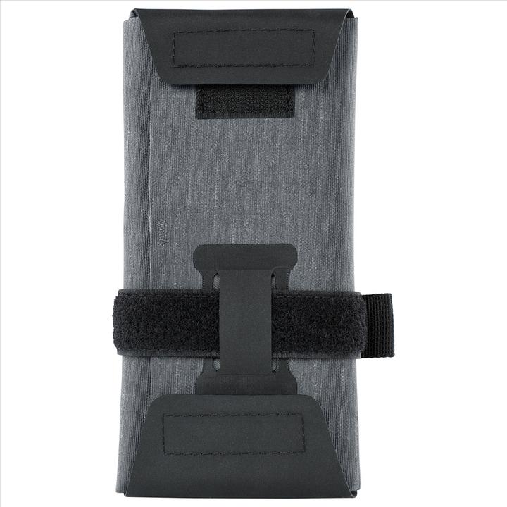 Actual product image Evoc Bag (0.18 l, Saddle bag)