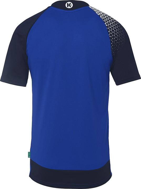 Immagine prodotto Kempa Shirt Ambition 28 (164)