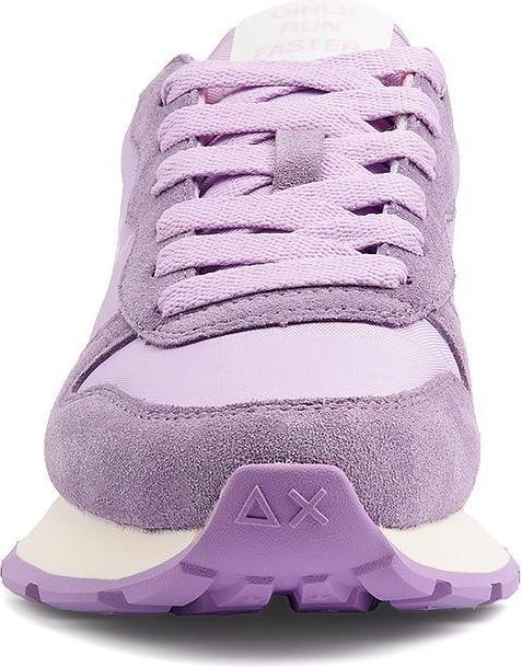 Image du produit Sun 68 Ally Solid Nylon (37)