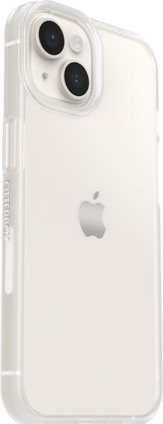 Actual product image OtterBox React (Apple iPhone 14)