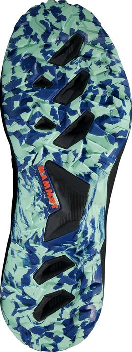 Image du produit Mammut Sertig II Low Men (46)