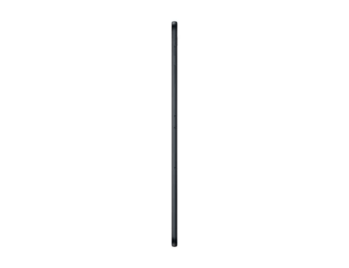 Image du produit Samsung Galaxy Tab S3 (WLAN uniquement, 9.70", 32 Go, Noir)
