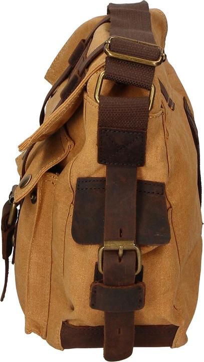 Immagine prodotto Gave Lux Borsa a tracolla