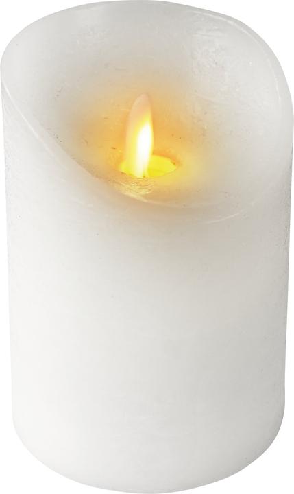 Produktbild GuGus LED Wachskerze (1 x)