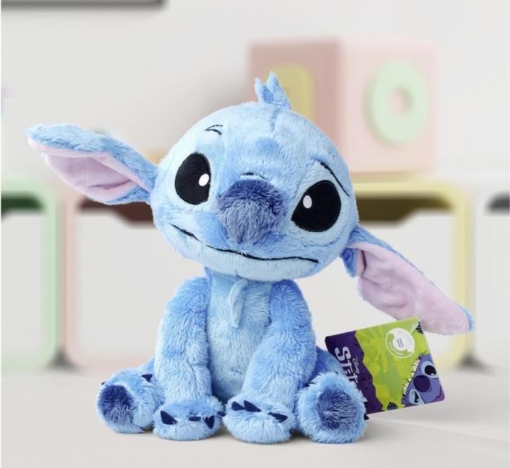 Immagine prodotto Simba Punto (25 cm)