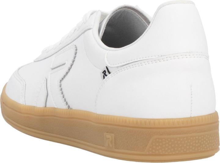 Produktbild Rieker Sneaker (42)