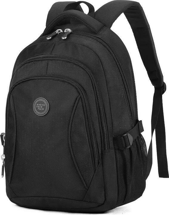 Immagine prodotto Aoking Zaino (3.61 l)