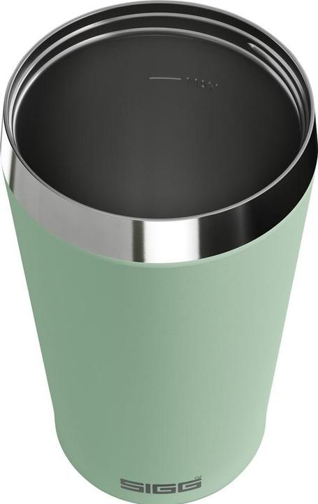 Produktbild Sigg Helia (0.45 l)