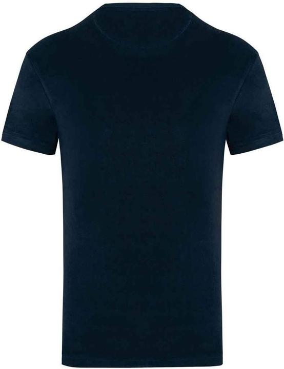 Produktbild Native Spirit TShirt (L)