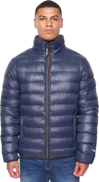 Produktbild Duck and Cover Shemmy Jacke Gesteppt (L)