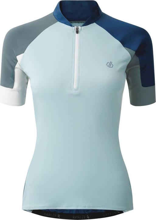 Dare2b Flutter Trikot