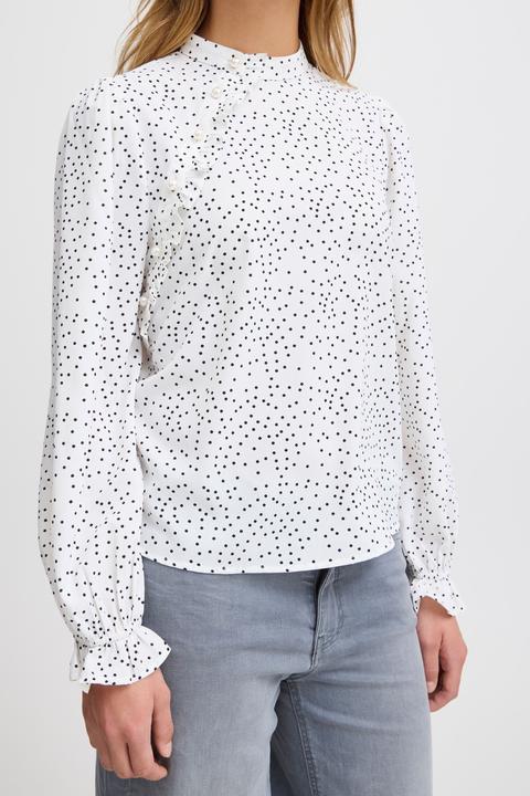 Actual product image Ichi IXTANYA LS 20122656 (42)