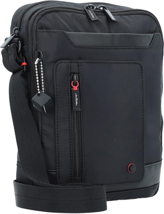 Immagine prodotto Hedgren Expresso Vertical Crossover RFID