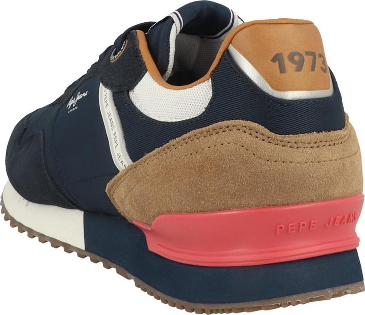 Actual product image Pepe Jeans London Brand - 63429 (40)
