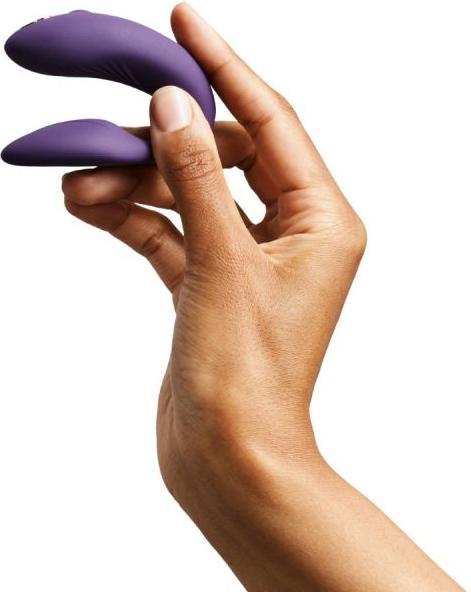 Produktbild We-Vibe Chorus