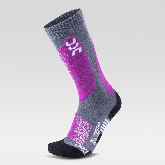 Image du produit UYN Ski All Mountain (41 - 42)