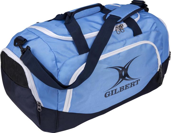 Image du produit Gilbert Club Joueur V3