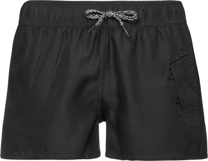 Immagine prodotto Protest FOUKE JR beachshort (104)