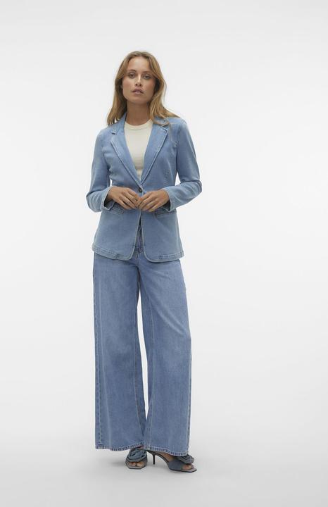 Actual product image Vero Moda VMMAGNOLIA Blazer Blazer (XL)