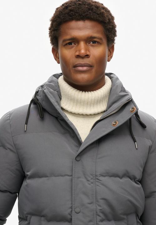 Produktbild Superdry Everest (XL)