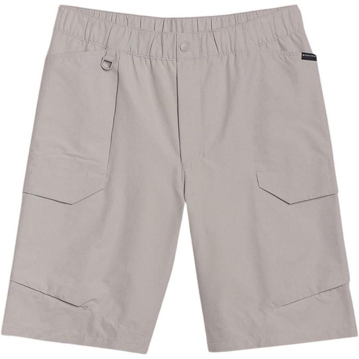 4F Shorts (L)