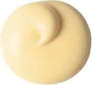 Produktbild Clinique Dramatically Different (115 ml, Gesichtsgel)