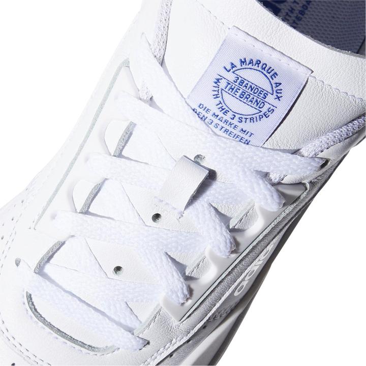 Image du produit adidas Coupe de la Liberté (40)