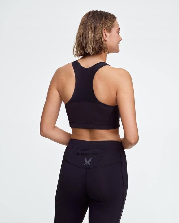 Produktbild Kari Traa Trud Bra (S)