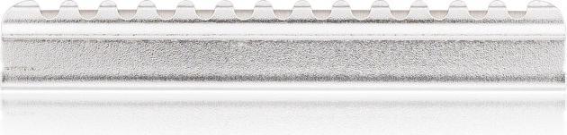 Actual product image Feather Razor blades 50 pieces + box (10 x)