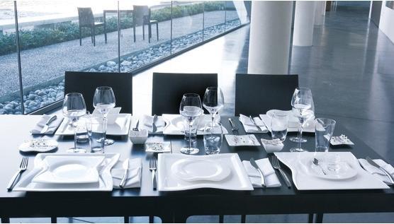 Actual product image Chef & Sommelier open up (20 cl, 1 Glasses, White wine glasses)