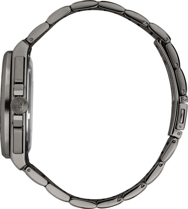 Produktbild Maserati Herrenuhr Velocita (Chronograph, 43 mm)