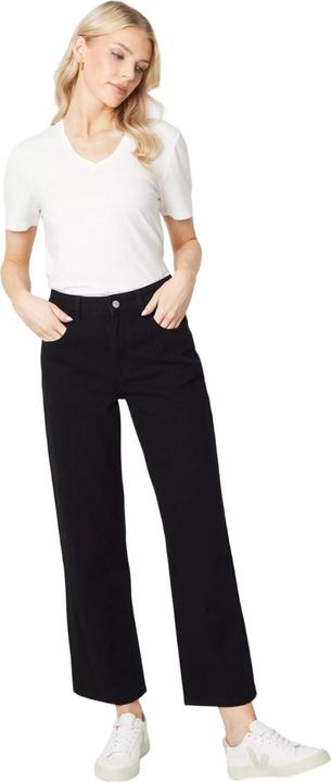 Image du produit Principles - Jean - Femme (42)