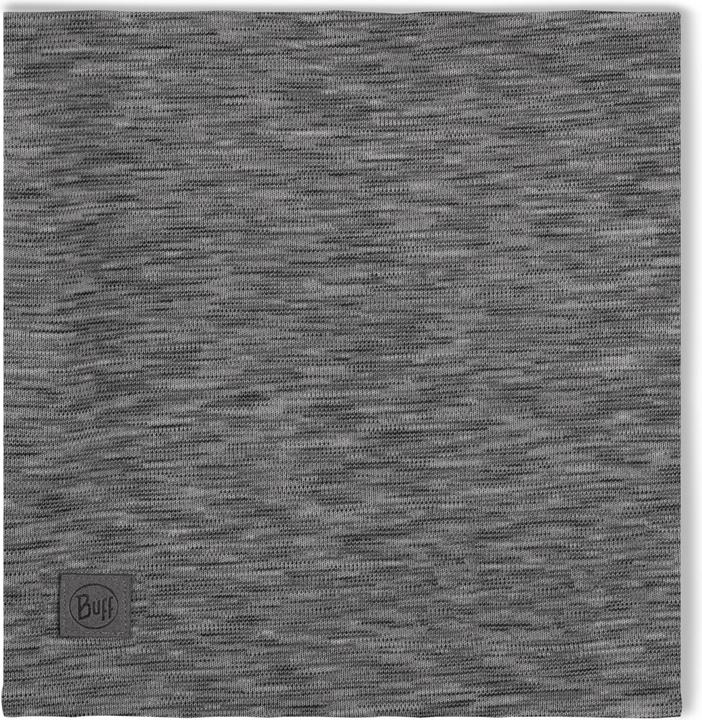 Actual product image Buff Merino