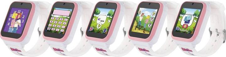Immagine prodotto Technaxx Bibi & Tina (39.10 mm)
