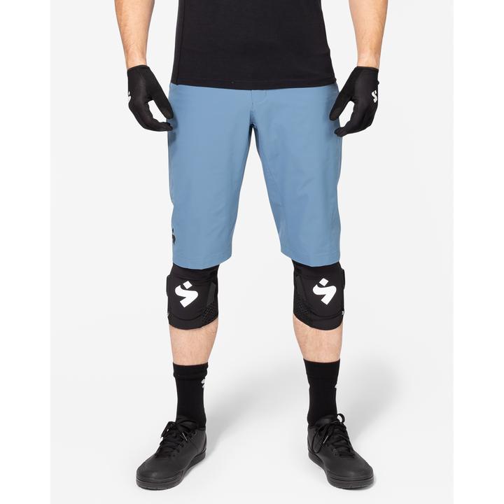 Produktbild Sweet Protection Hunter Slashed Shorts M Flare (S)