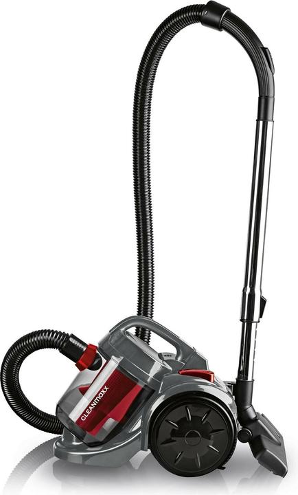 Productafbeelding CleanMaxx Cycloon stofzuiger