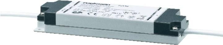 Actual product image Paulmann YourLED Power Supply 15W (White, 4 cm, Indoor)