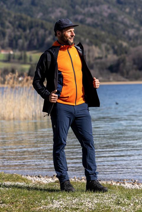 Image du produit Schöffel Pantalon Hestad (XL, XXL)