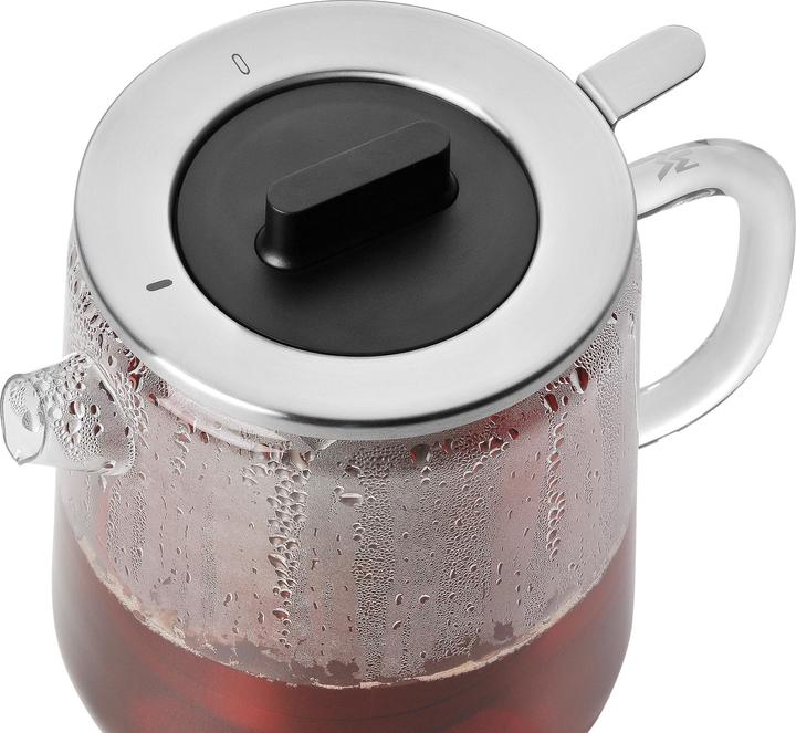 Actual product image WMF SensiTea (1.30 l)