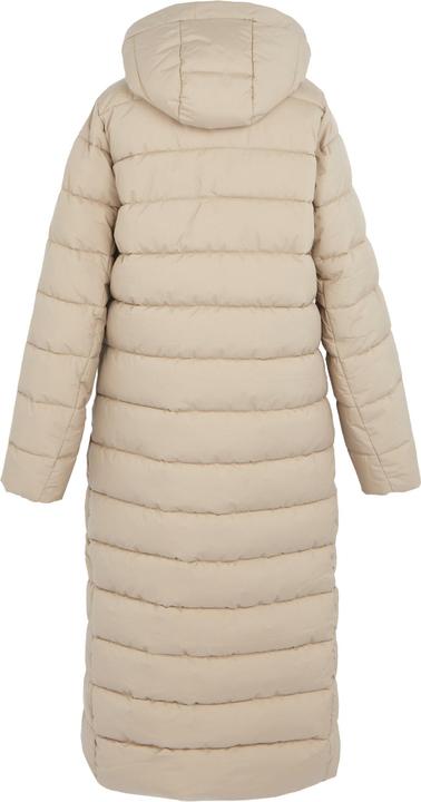 Produktbild Regatta Elender Kapuzenjacke (44 D)