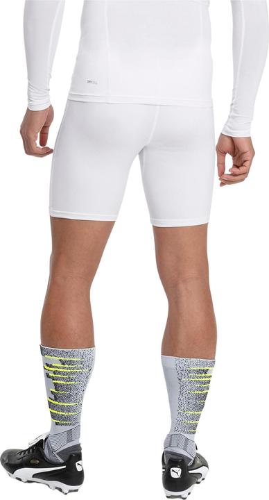 Produktbild Puma LIGA Baselayer Short Tight-655924 (L)