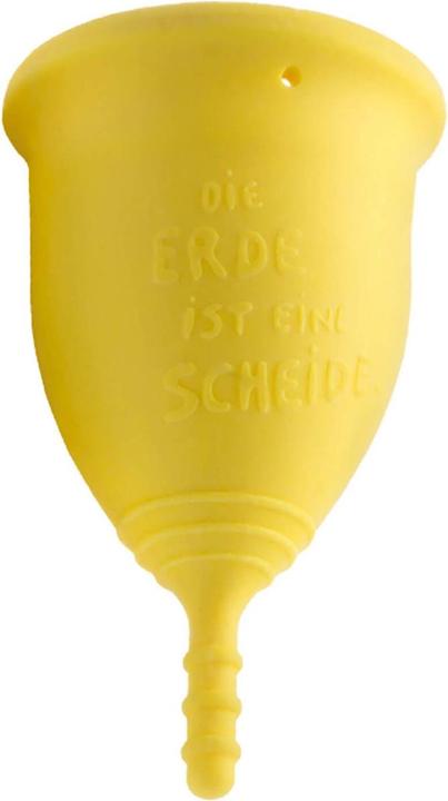 Actual product image Einhorn Condoms Papperlacup (M)